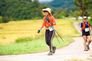 BIB: 106
                            <button type="button" onclick="openModal(13443994)" class="btn btn-primary btn-sm float-right btn-popup" data-toggle="modal" data-target=".modal-high-quality">
                        <i class="fas fa-shopping-cart"></i> Add to Cart
                    </button>
                                            <button type="button" onclick="isThisMe(13443994, true)" class="btn btn-success btn-sm float-right btn-popup btn-isme hidden" data-toggle="tooltip" data-placement="bottom" title="นี่คือรูปของคุณใช่ไหม คลิกที่นี่เพื่อเอาเข้าอัลบั้ม">
                        <i class="fas fa-plus"></i> Add to album
                    </button>
                    <button type="button" onclick="isThisMe(13443994, false)" class="btn btn-warning btn-sm float-right btn-popup btn-isnotme hidden">
                        <i class="fas fa-ban"></i> Remove from album
                    </button>